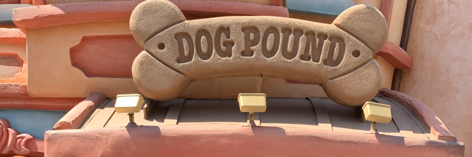 Do you wanna.. banner