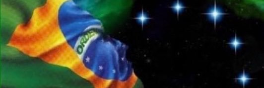 Hob.Lisboa banner