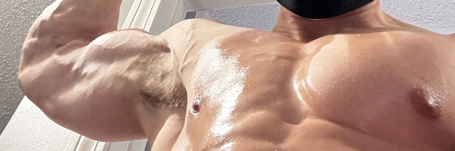 lana del Prep banner