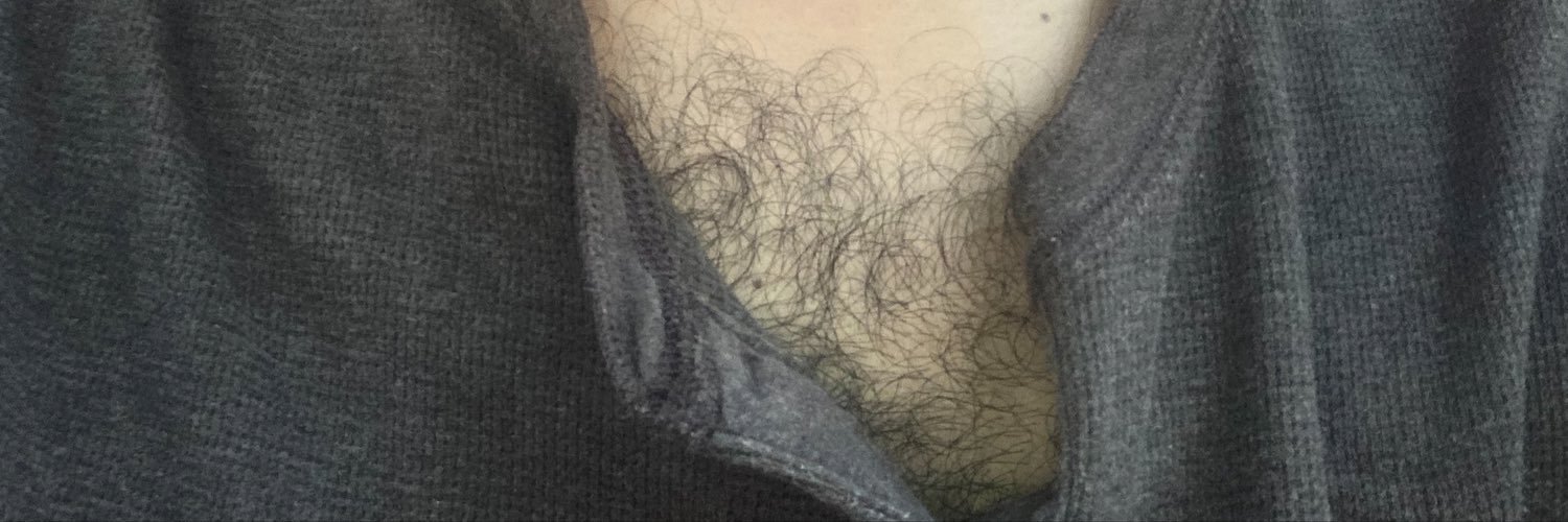 etiennee96's profile banner image