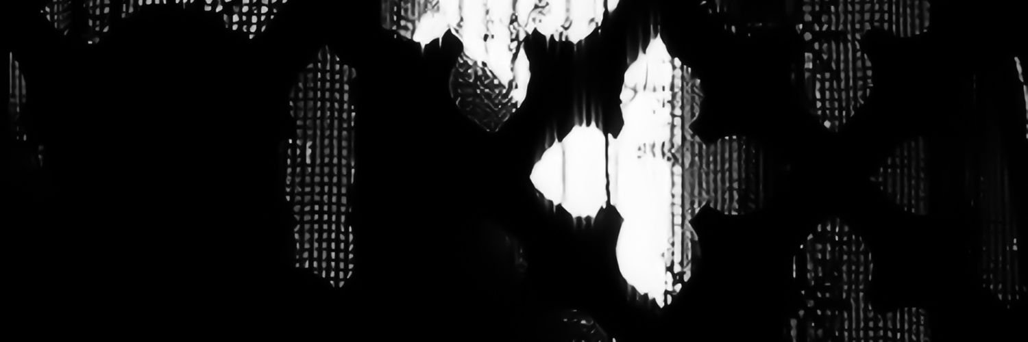 The Saint, Kai Mori. banner