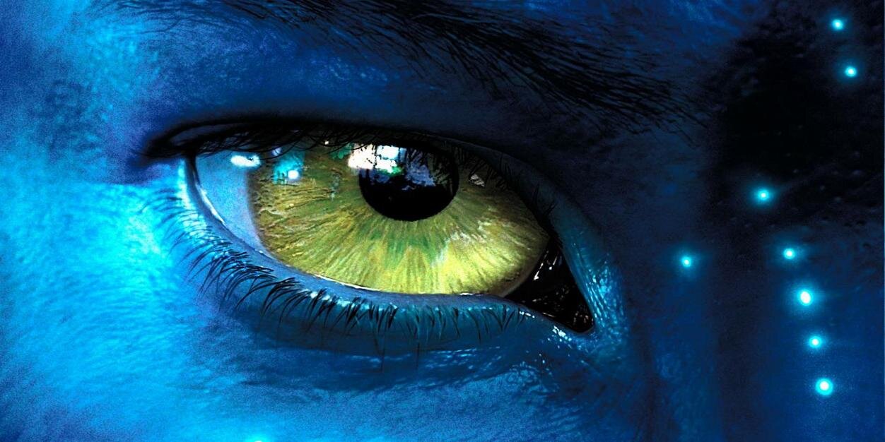 dajeansofia's profile banner image