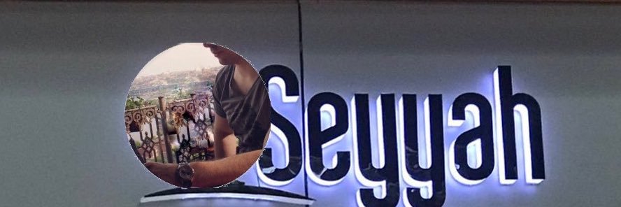 seyyah banner