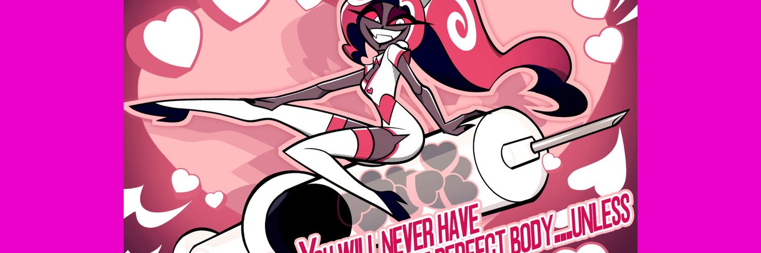 💵📱Ruined_Overlord📱💵 banner