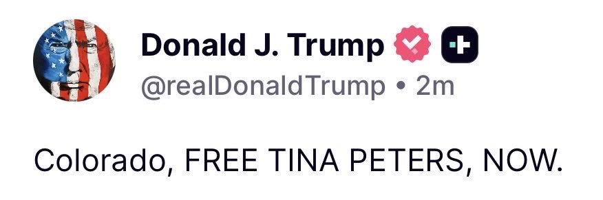 Brad Fitzgerald banner