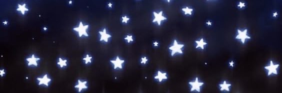 deja banner
