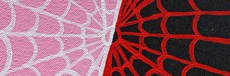 spidigurl's profile banner image
