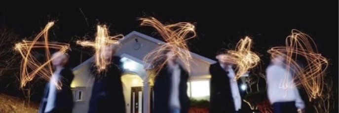 𝙈𝙚𝙡𝙩 𝙈𝙚 𝙎𝙡𝙤𝙬𝙡𝙮 banner