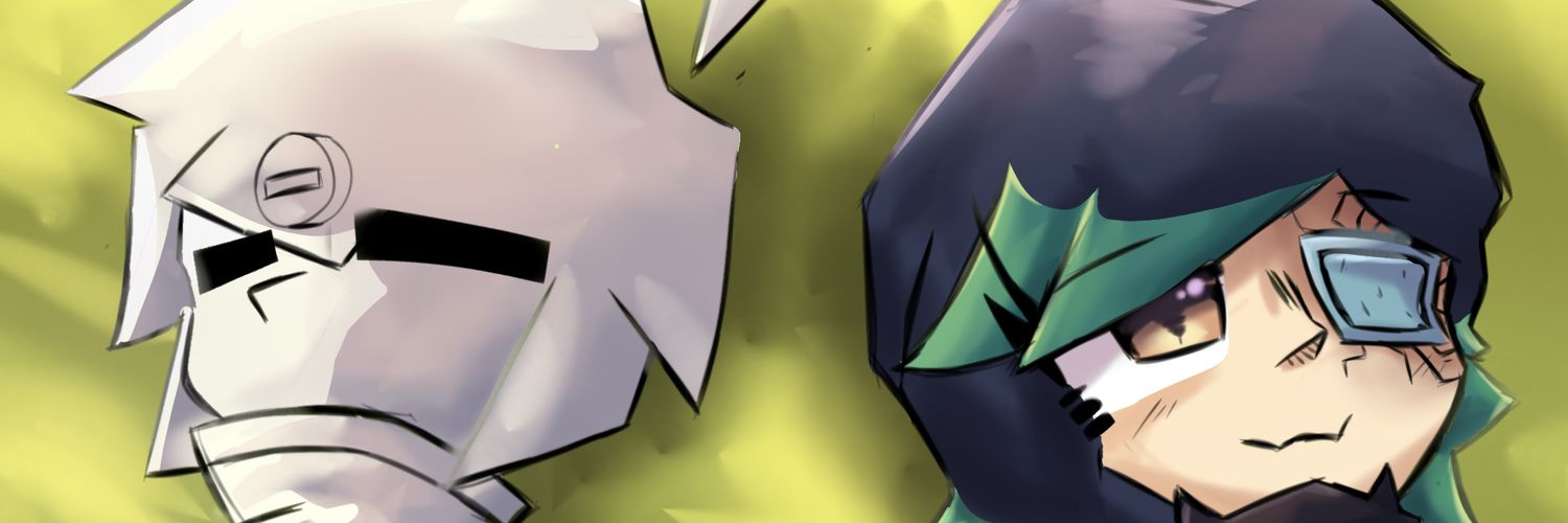 Elproyecto35209's profile banner image