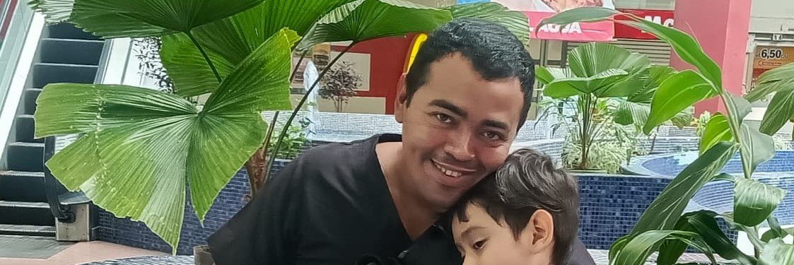 martinez_d14948's profile banner image