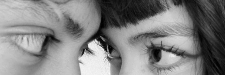 faaaahh00's profile banner image