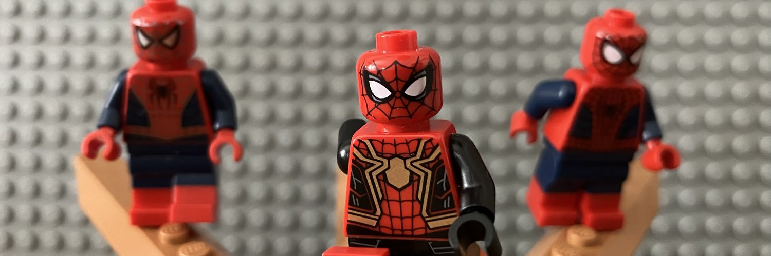 agezoko_creator's profile banner image