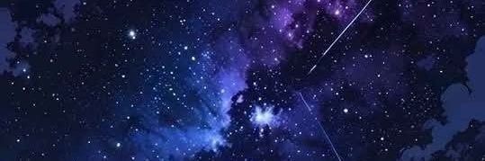律 banner