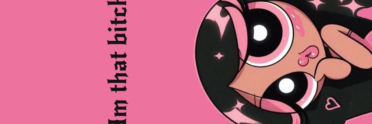 ACrazyGemini_♊️😘06/20🎉 banner