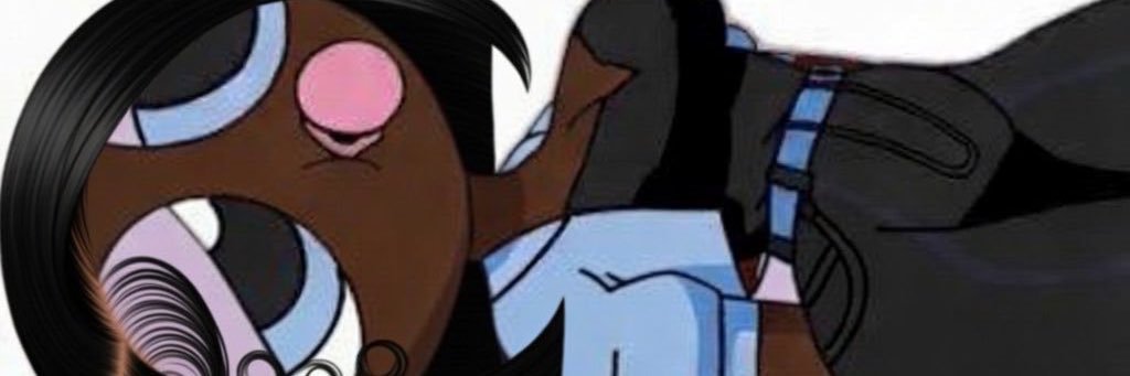 MonaeDaG😻♊️ banner