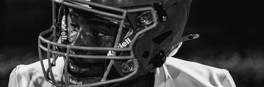 GregoryFlyeJr's profile banner image