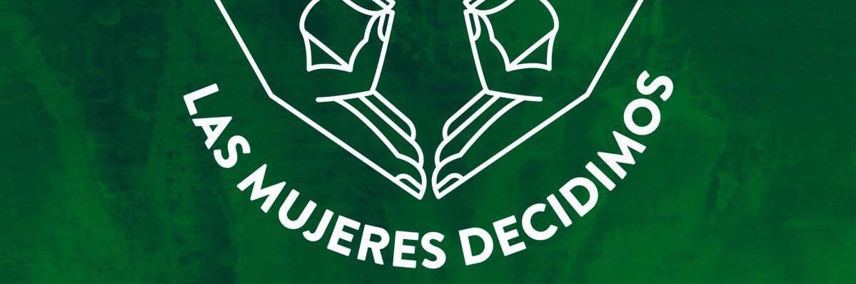 LolisEnriquez's profile banner image