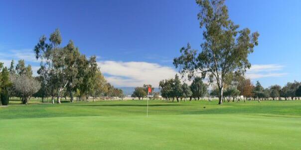 tablemtngolf's profile banner image