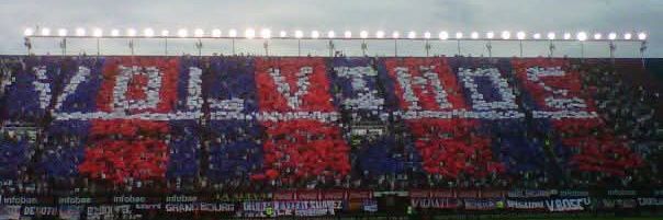 Santiago Rojas banner