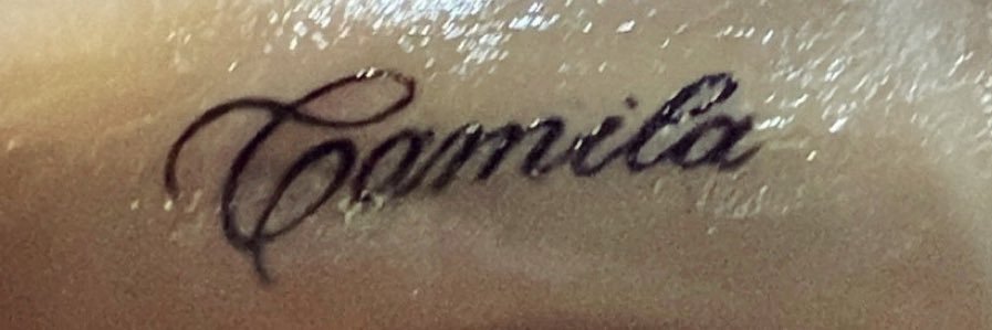 c banner