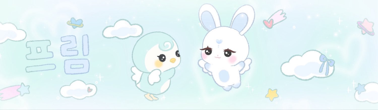 withmysprinkle's profile banner image