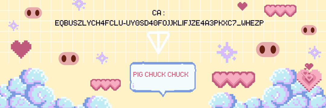 Big_Chuck-Chuck banner