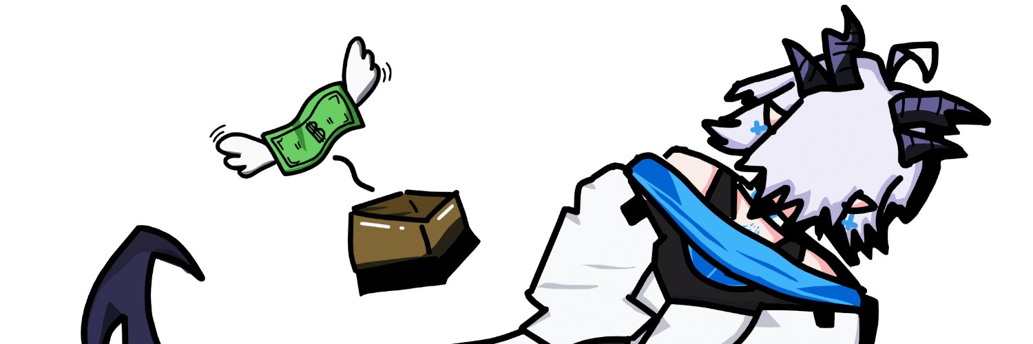 North Sensei banner