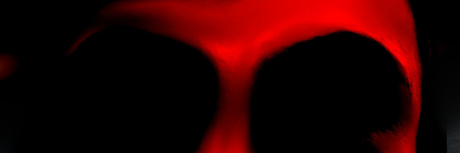 DaysWithoutWoD banner