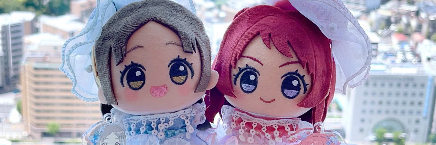 Le___nnoon's profile banner image