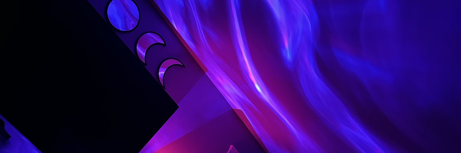 Renee banner