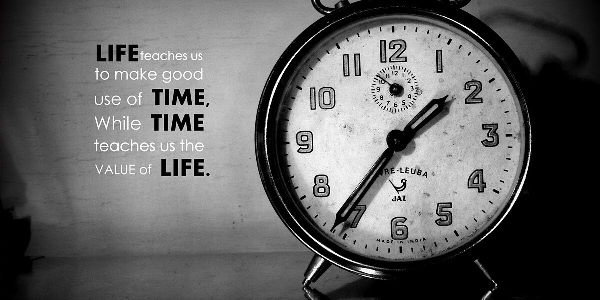 Raspal Bhatia banner