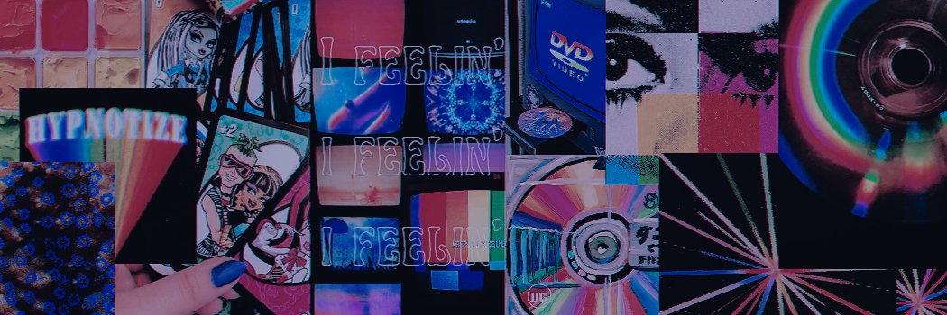 ‧₊˚♪ ⊹ 𝘩𝘢𝘻𝘦𝘭 banner