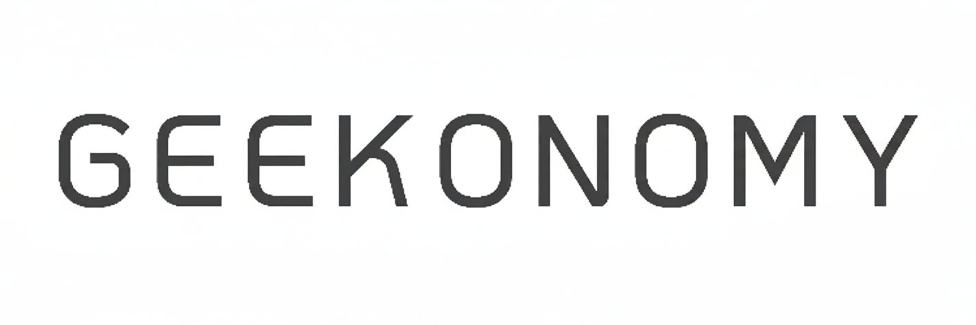 TheGeekonomy's profile banner image