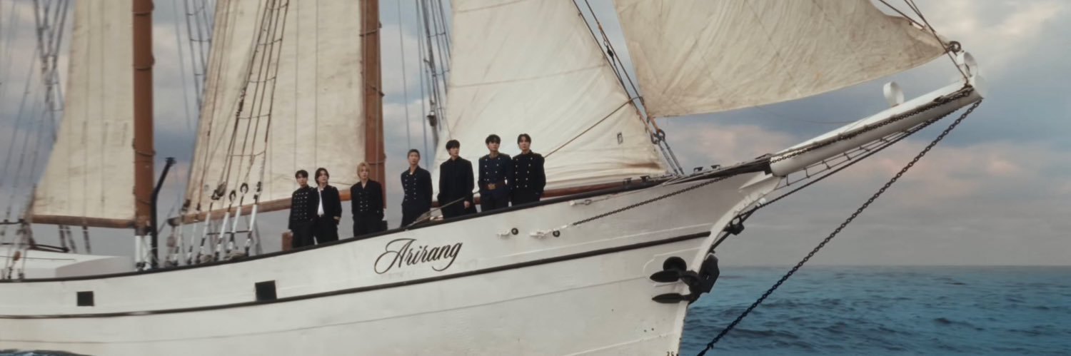 pice mau nonton bts banner