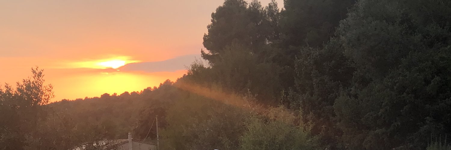 Sherry Madera banner