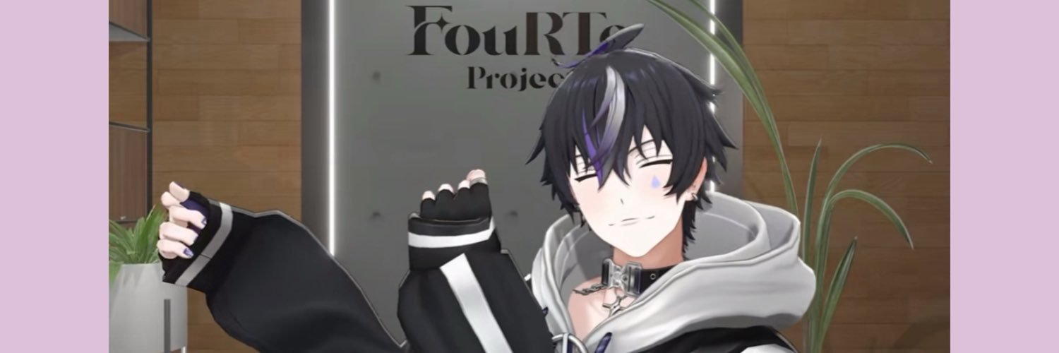na♡ banner