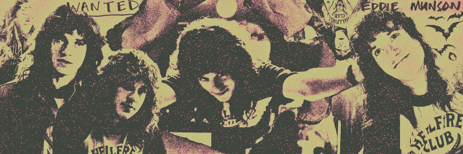 𝒋ᵁ𝚗𝚒𝚘𝚛 banner