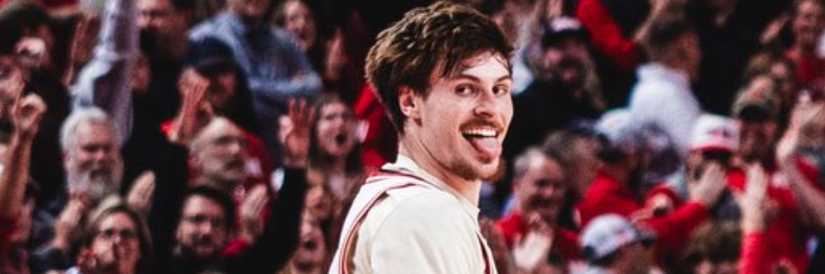 BradenFragerFan5 banner