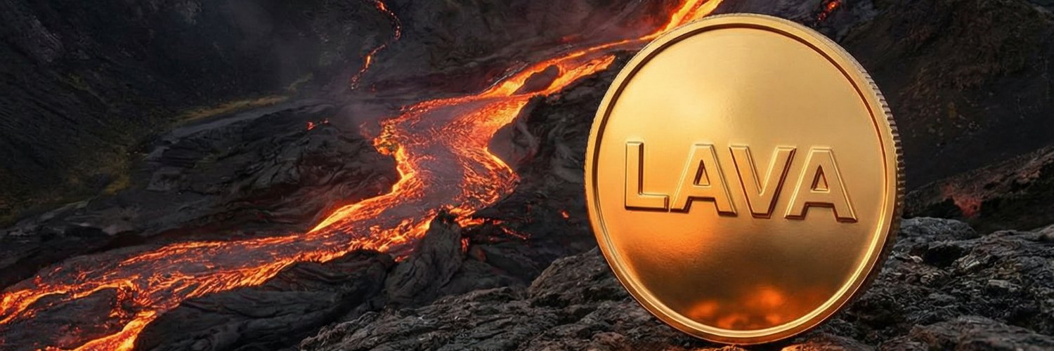 HotLAVA banner
