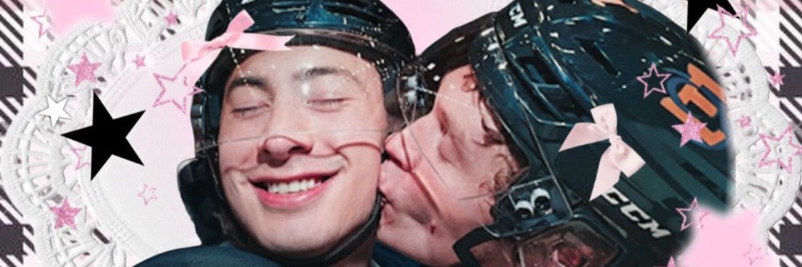 lexie 🫂 banner