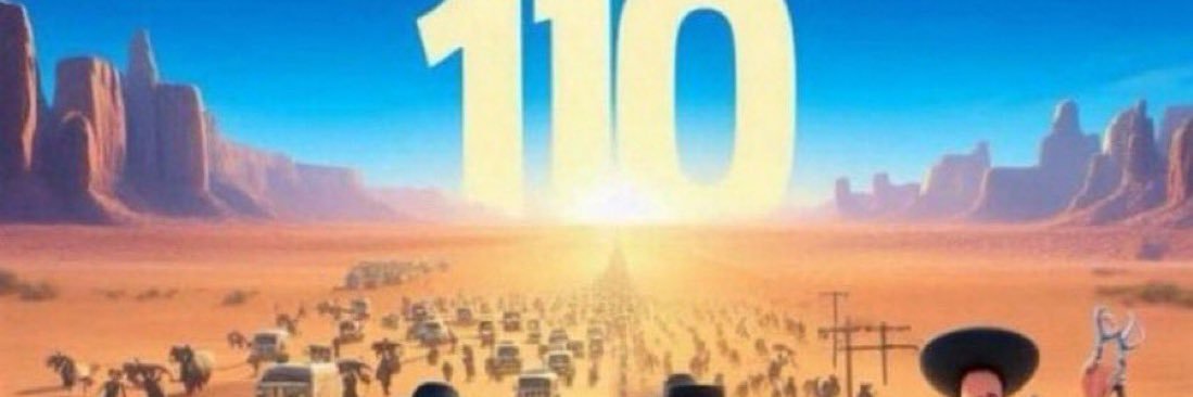 HenryFordEnthusiast banner