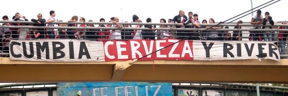 marcos banner