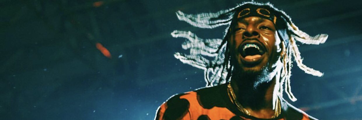 heduu_'s profile banner image