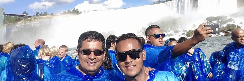 JavyAlessandro's profile banner image