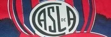 Axel Figueroa banner