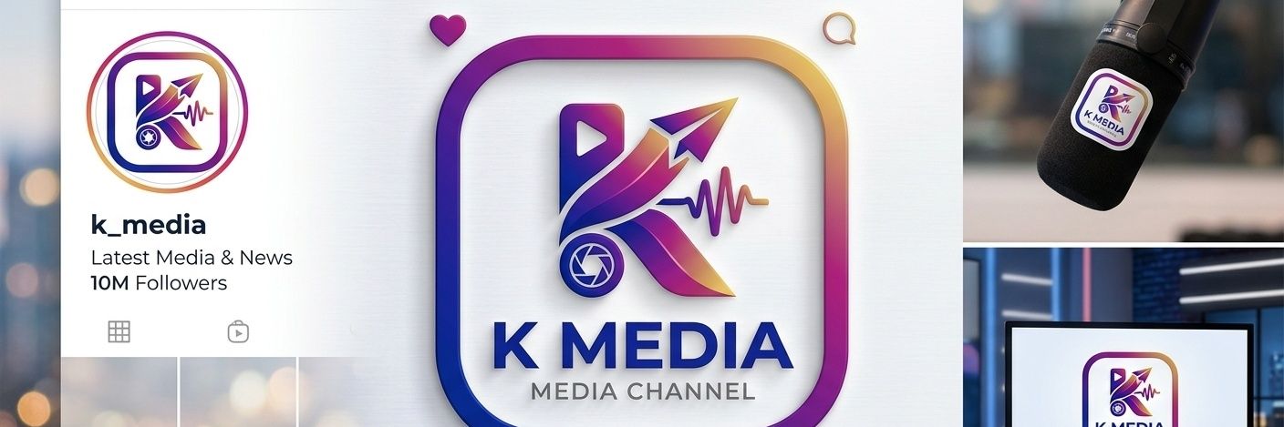 kmedia banner