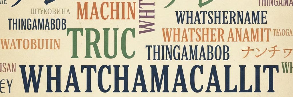 그거아저씨 banner