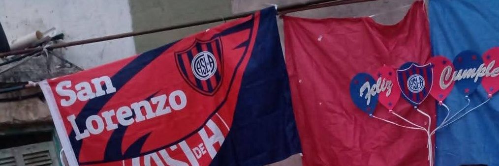 Darién J banner