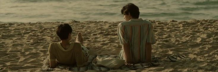 อยากกินไข่เจวเค้มๆ banner