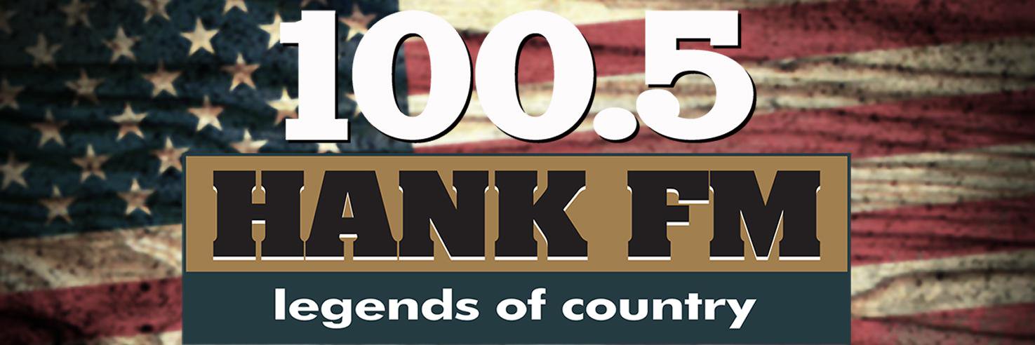 hankfmwichita's profile banner image